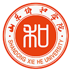 山東協(xié)和學(xué)院-?；? /></div>
                        <div   id=