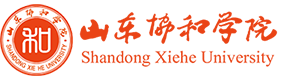 大學(xué)高校 - 招生簡章 · 招生計(jì)劃 · 招生分?jǐn)?shù) - 高考志愿，大學(xué)招生，線上咨詢答疑