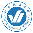 煙臺理工學(xué)院-?；? /></div>
                        <div   id=