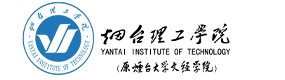 大學(xué)高校 - 招生簡章 · 招生計(jì)劃 · 招生分?jǐn)?shù) - 高考志愿，大學(xué)招生，線上咨詢答疑