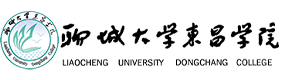 大學(xué)高校 - 招生簡章 · 招生計(jì)劃 · 招生分?jǐn)?shù) - 高考志愿，大學(xué)招生，線上咨詢答疑