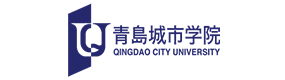 大學(xué)高校 - 招生簡章 · 招生計劃 · 招生分?jǐn)?shù) - 高考志愿，大學(xué)招生，線上咨詢答疑