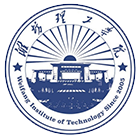 濰坊理工學院-?；? /></div>
                        <div   id=