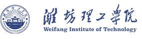 大學高校 - 招生簡章 · 招生計劃 · 招生分數(shù) - 高考志愿，大學招生，線上咨詢答疑