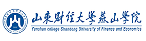 大學(xué)高校 - 招生簡(jiǎn)章 · 招生計(jì)劃 · 招生分?jǐn)?shù) - 高考志愿，大學(xué)招生，線上咨詢答疑