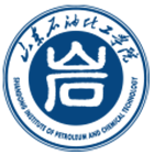 山東石油化工學(xué)院-?；? /></div>
                        <div   id=