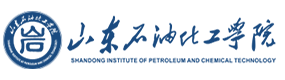 大學(xué)高校 - 招生簡(jiǎn)章 · 招生計(jì)劃 · 招生分?jǐn)?shù) - 高考志愿，大學(xué)招生，線上咨詢(xún)答疑