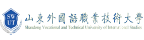大學(xué)高校 - 招生簡章 · 招生計劃 · 招生分?jǐn)?shù) - 高考志愿，大學(xué)招生，線上咨詢答疑