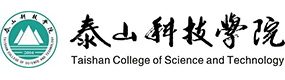 大學(xué)高校 - 招生簡章 · 招生計(jì)劃 · 招生分?jǐn)?shù) - 高考志愿，大學(xué)招生，線上咨詢答疑