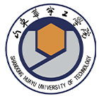 山東華宇工學(xué)院-?；? /></div>
                        <div   id=