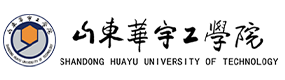 大學(xué)高校 - 招生簡章 · 招生計劃 · 招生分數(shù) - 高考志愿，大學(xué)招生，線上咨詢答疑