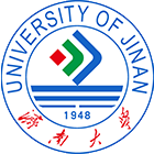 大學(xué) - 校徽