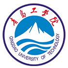 青島工學(xué)院-校徽