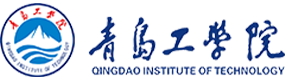 大學(xué)高校 - 招生簡(jiǎn)章 · 招生計(jì)劃 · 招生分?jǐn)?shù) - 高考志愿，大學(xué)招生，線上咨詢答疑