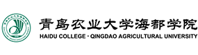 大學(xué)高校 - 招生簡章 · 招生計(jì)劃 · 招生分?jǐn)?shù) - 高考志愿，大學(xué)招生，線上咨詢答疑