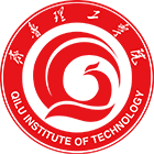 齊魯理工學(xué)院-?；? /></div>
                        <div   id=