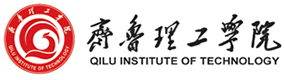 大學(xué)高校 - 招生簡章 · 招生計(jì)劃 · 招生分?jǐn)?shù) - 高考志愿，大學(xué)招生，線上咨詢答疑