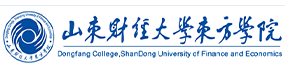 大學(xué)高校 - 招生簡章 · 招生計劃 · 招生分?jǐn)?shù) - 高考志愿，大學(xué)招生，線上咨詢答疑