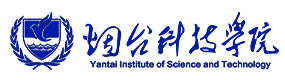大學(xué)高校 - 招生簡章 · 招生計(jì)劃 · 招生分?jǐn)?shù) - 高考志愿，大學(xué)招生，線上咨詢答疑