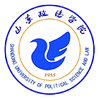 山東政法學院-?；? /></div>
                        <div   id=