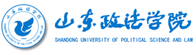 大學高校 - 招生簡章 · 招生計劃 · 招生分數(shù) - 高考志愿，大學招生，線上咨詢答疑