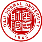 齊魯師范學(xué)院-?；? /></div>
                        <div   id=