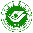 山東青年政治學(xué)院-?；? /></div>
                        <div   id=
