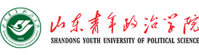 大學(xué)高校 - 招生簡章 · 招生計(jì)劃 · 招生分?jǐn)?shù) - 高考志愿，大學(xué)招生，線上咨詢答疑