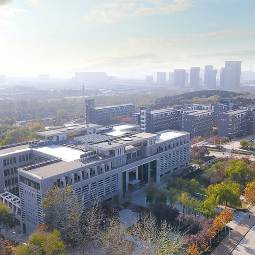 山東青年政治學(xué)院-大學(xué)文化