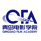 青島電影學院-?；? /></div>
                        <div   id=