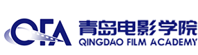大學高校 - 招生簡章 · 招生計劃 · 招生分數(shù) - 高考志愿，大學招生，線上咨詢答疑