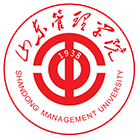 山東管理學院-?;? /></div>
<div id=