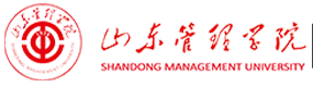 大學高校 - 招生簡章 · 招生計劃 · 招生分數(shù) - 高考志愿，大學招生，線上咨詢答疑