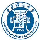 青島理工大學(xué)-校徽