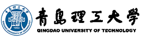 center