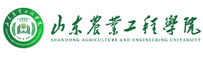 大學(xué)高校 - 招生簡章 · 招生計(jì)劃 · 招生分?jǐn)?shù) - 高考志愿，大學(xué)招生，線上咨詢答疑