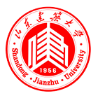 山東建筑大學(xué)-?;? /></div>
<div id=