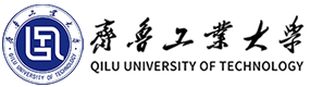 center