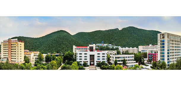 2022年招生分?jǐn)?shù)