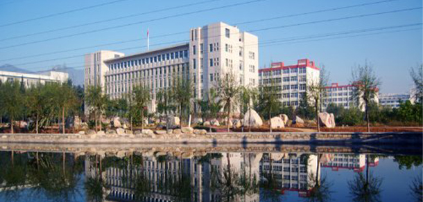 2022年招生分數(shù)