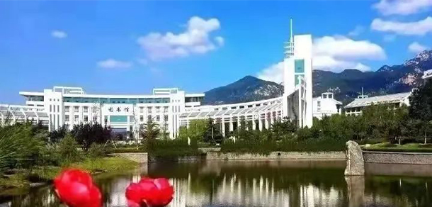 2022年招生簡章