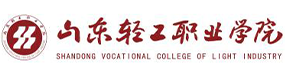 大學(xué)高校 - 招生簡(jiǎn)章 · 招生計(jì)劃 · 招生分?jǐn)?shù) - 高考志愿，大學(xué)招生，線上咨詢答疑