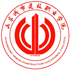 山東城市建設(shè)職業(yè)學(xué)院-?；? /></div>
                        <div   id=