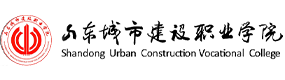 大學(xué)高校 - 招生簡章 · 招生計(jì)劃 · 招生分?jǐn)?shù) - 高考志愿，大學(xué)招生，線上咨詢答疑