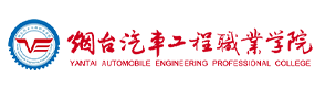 大學(xué)高校 - 招生簡(jiǎn)章 · 招生計(jì)劃 · 招生分?jǐn)?shù) - 高考志愿，大學(xué)招生，線上咨詢答疑