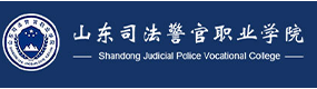 大學(xué)高校 - 招生簡章 · 招生計劃 · 招生分?jǐn)?shù) - 高考志愿，大學(xué)招生，線上咨詢答疑