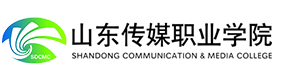 大學(xué)高校 - 招生簡(jiǎn)章 · 招生計(jì)劃 · 招生分?jǐn)?shù) - 高考志愿，大學(xué)招生，線(xiàn)上咨詢(xún)答疑