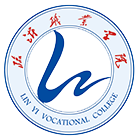 臨沂職業(yè)學(xué)院-?；? /></div>
                        <div   id=