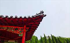 歷史沿革（概）校史