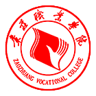 棗莊職業(yè)學院-?；? /></div>
                        <div   id=